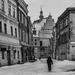 Lublin