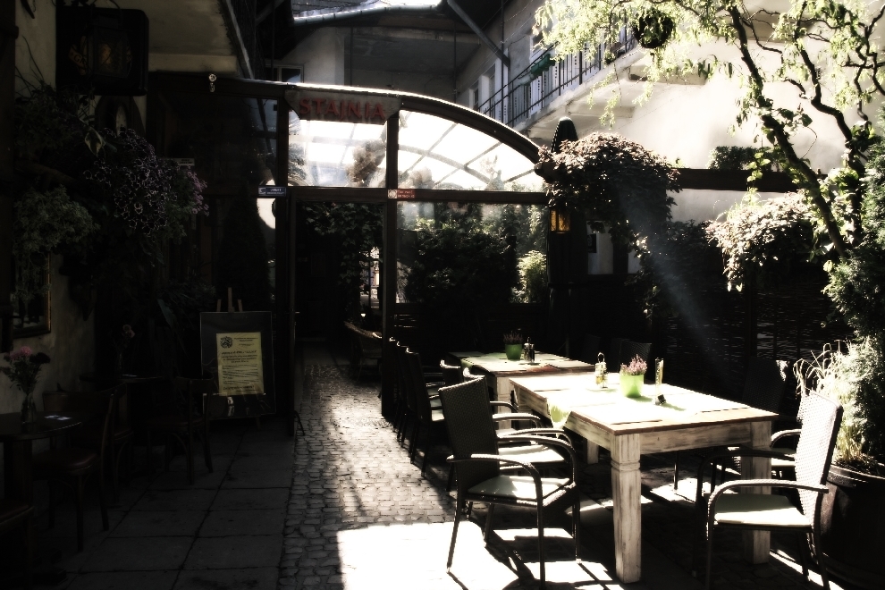 Kazimierz