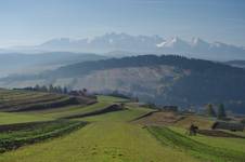 Tatry