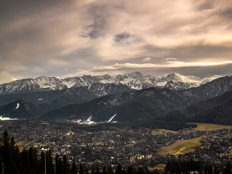 Zakopane 2