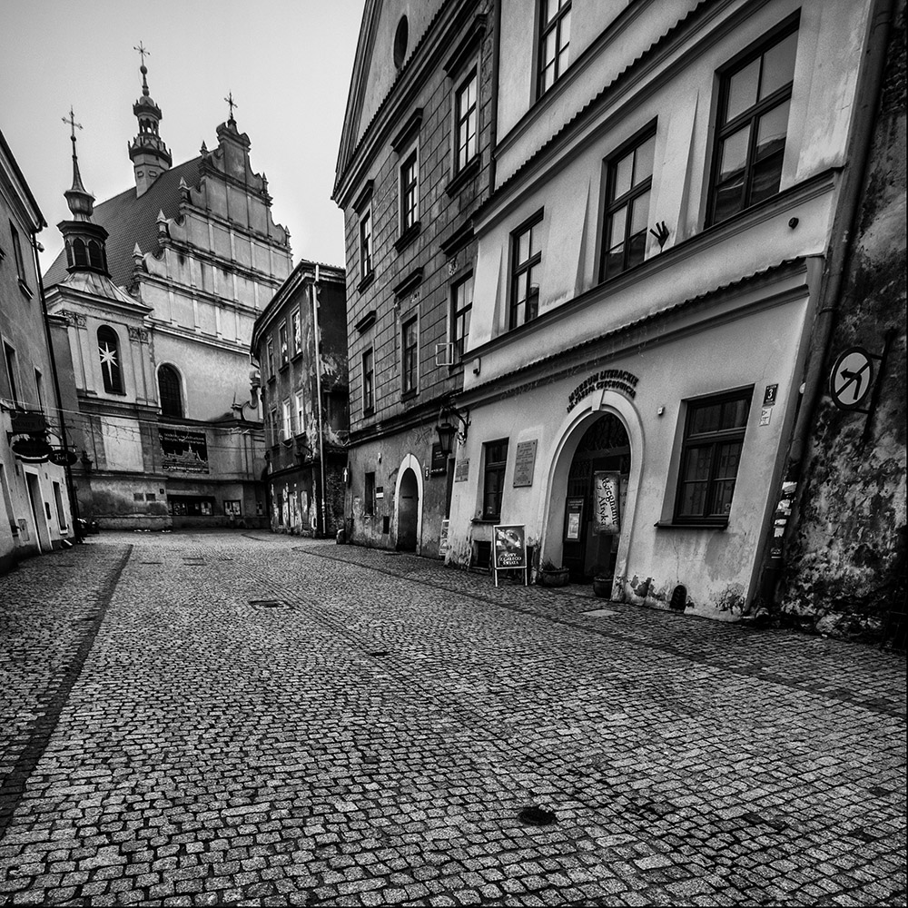 Lublin