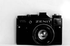 zenit