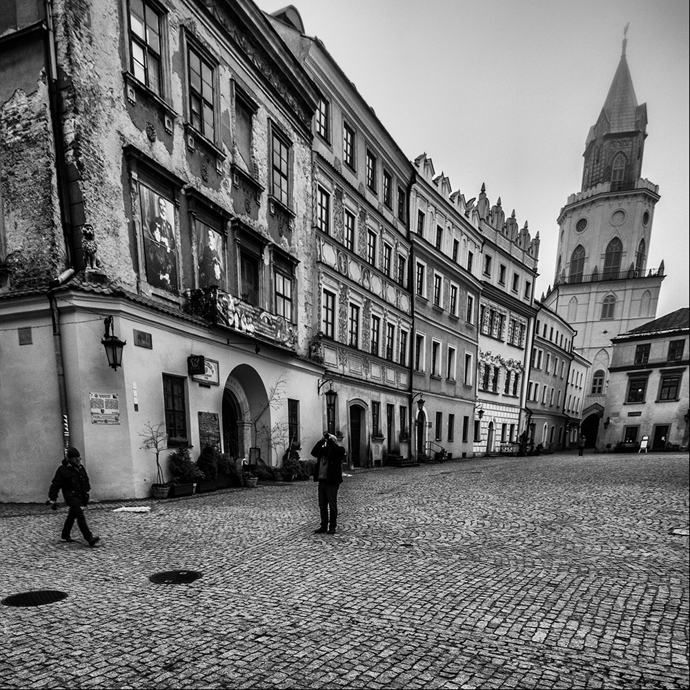 Lublin