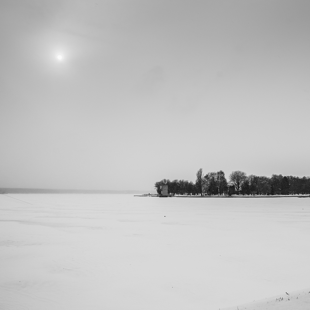 Lublin