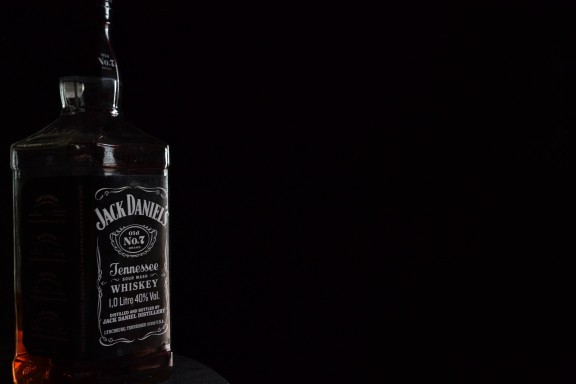 jack