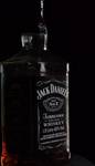jack