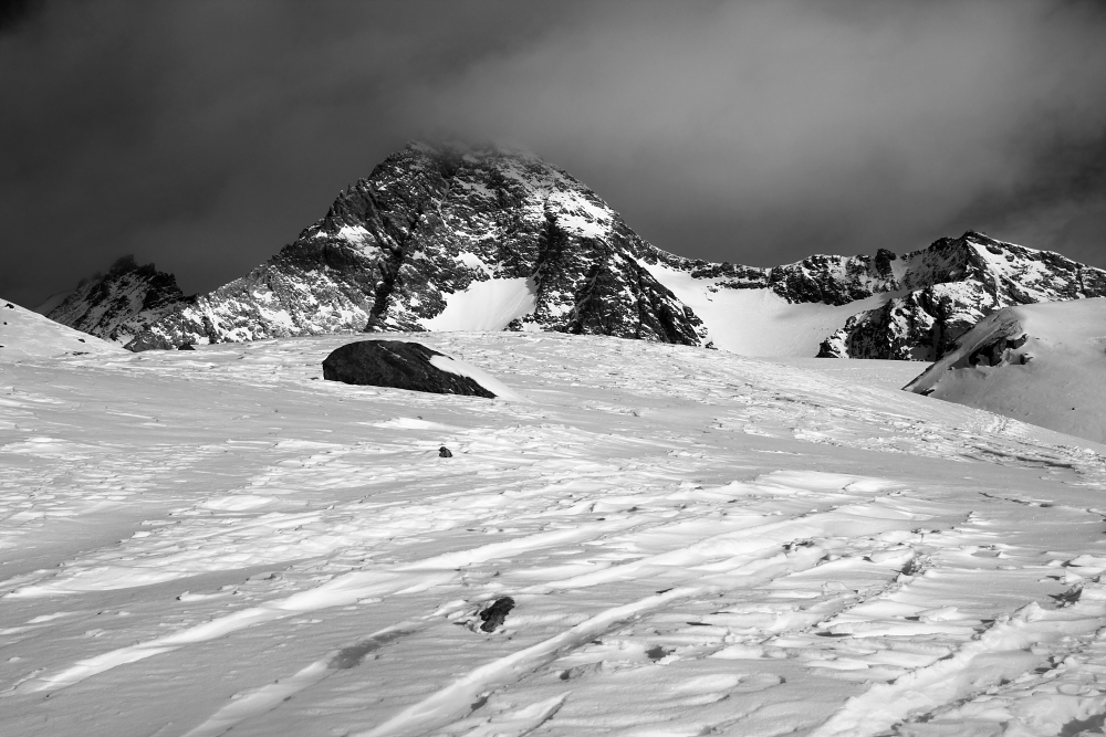 Großglockner