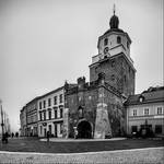 Lublin