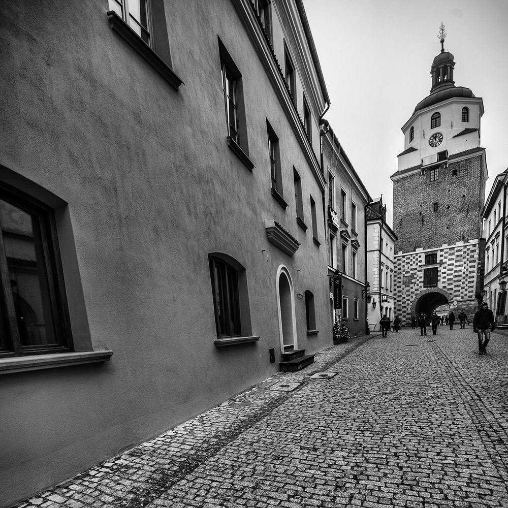 Lublin