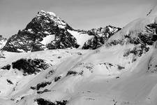 Grossglockner