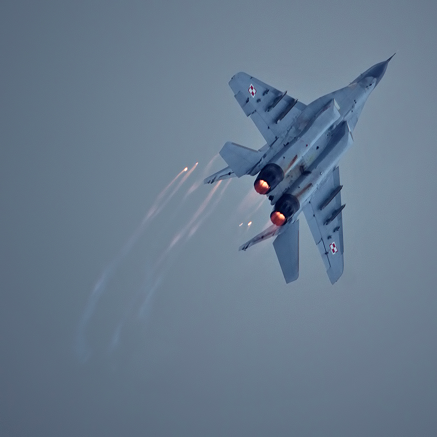 Mig-29