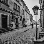 Lublin