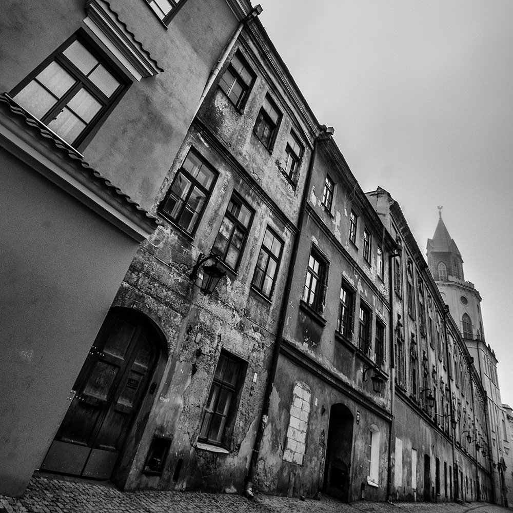 Lublin