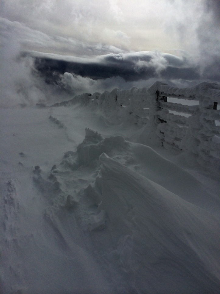 Tschaneck, Austria