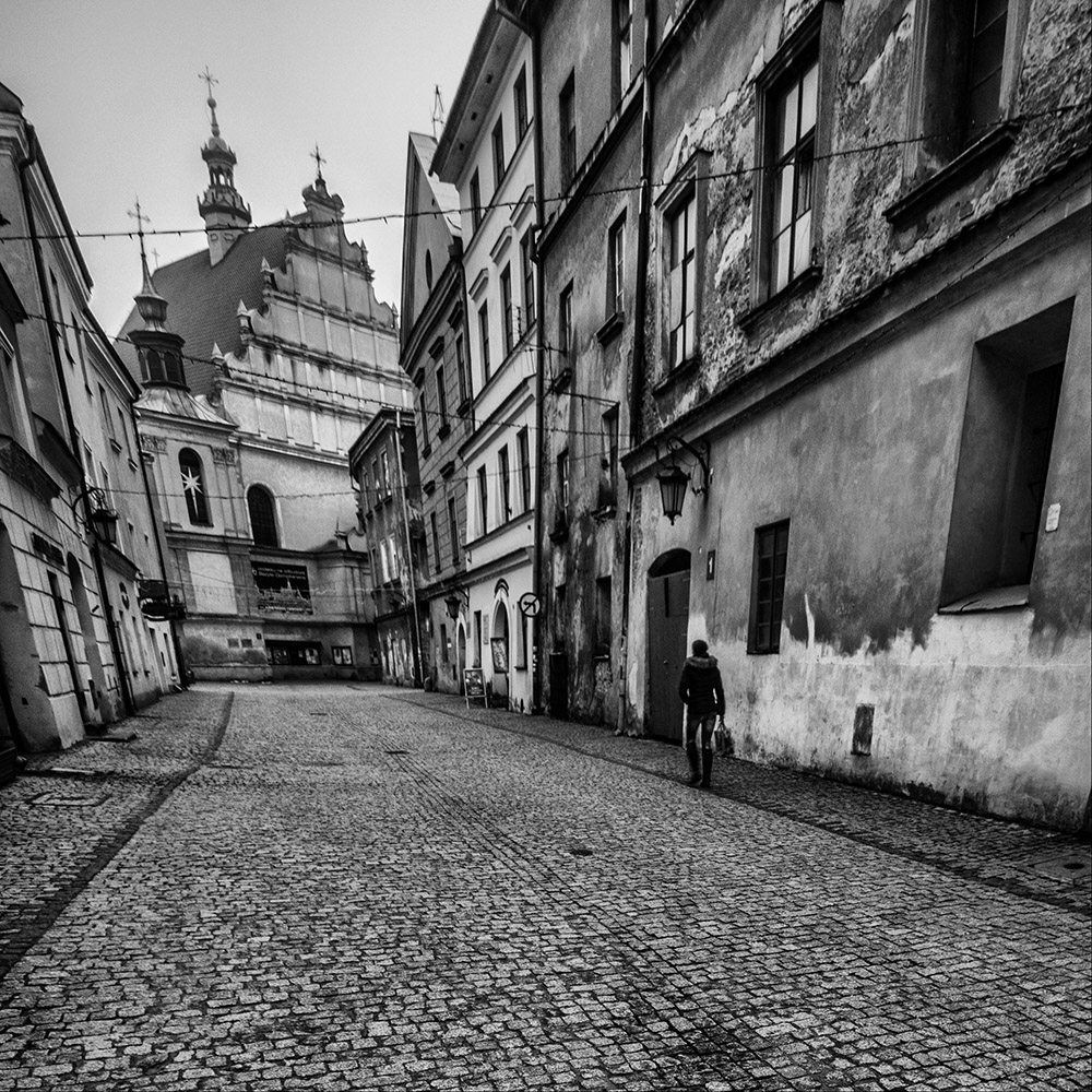 Lublin