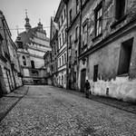 Lublin