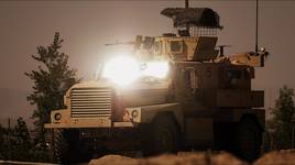 mRap