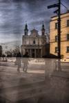 Lublin