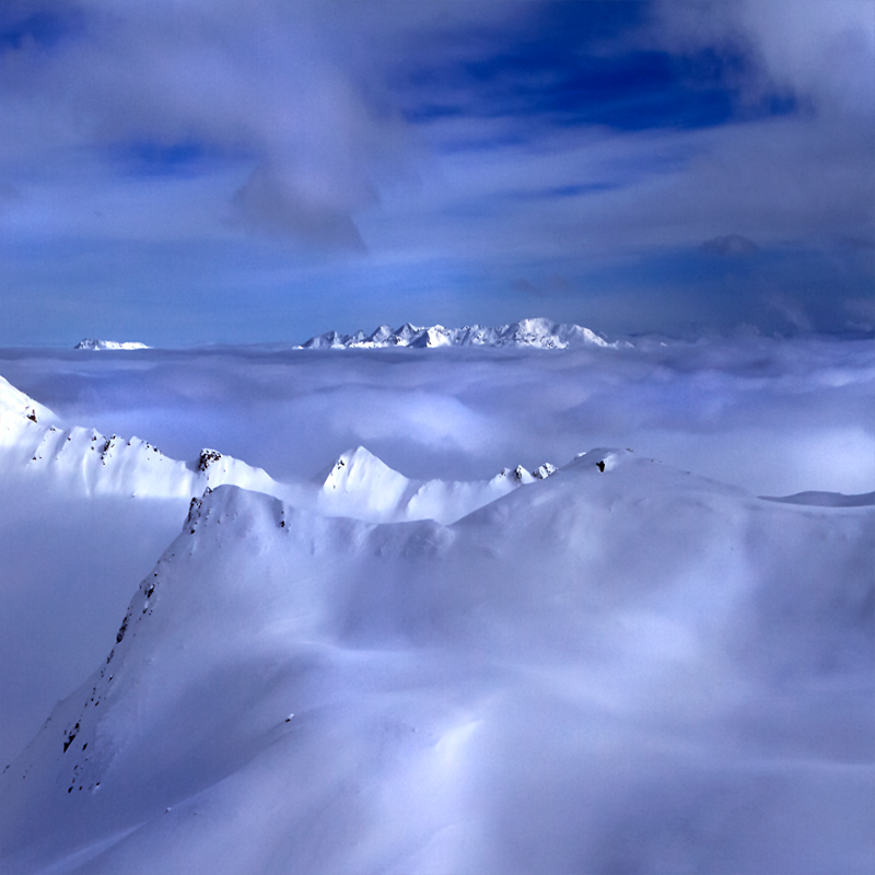 Zillertal 09