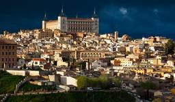 toledo