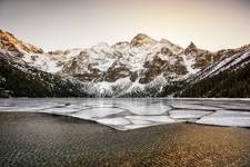 Morskie Oko