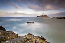 Godrevy Point