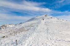 Tatry