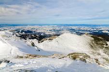 Tatry