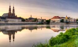 Opole