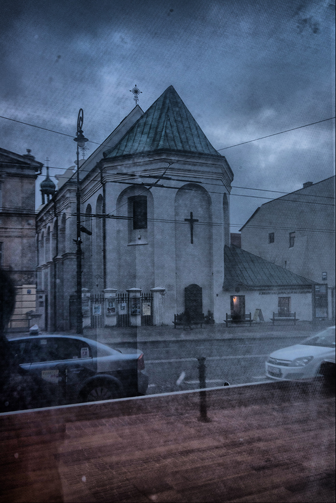 Lublin