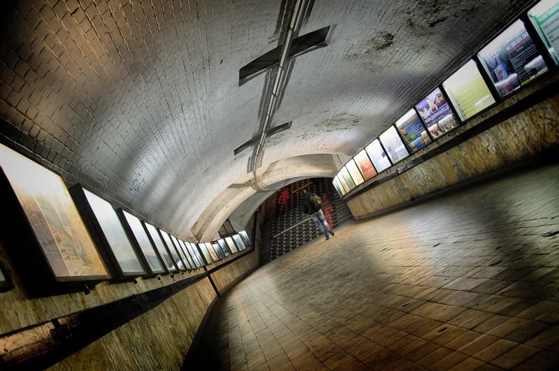 "Opolski Underground"