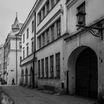 Lublin