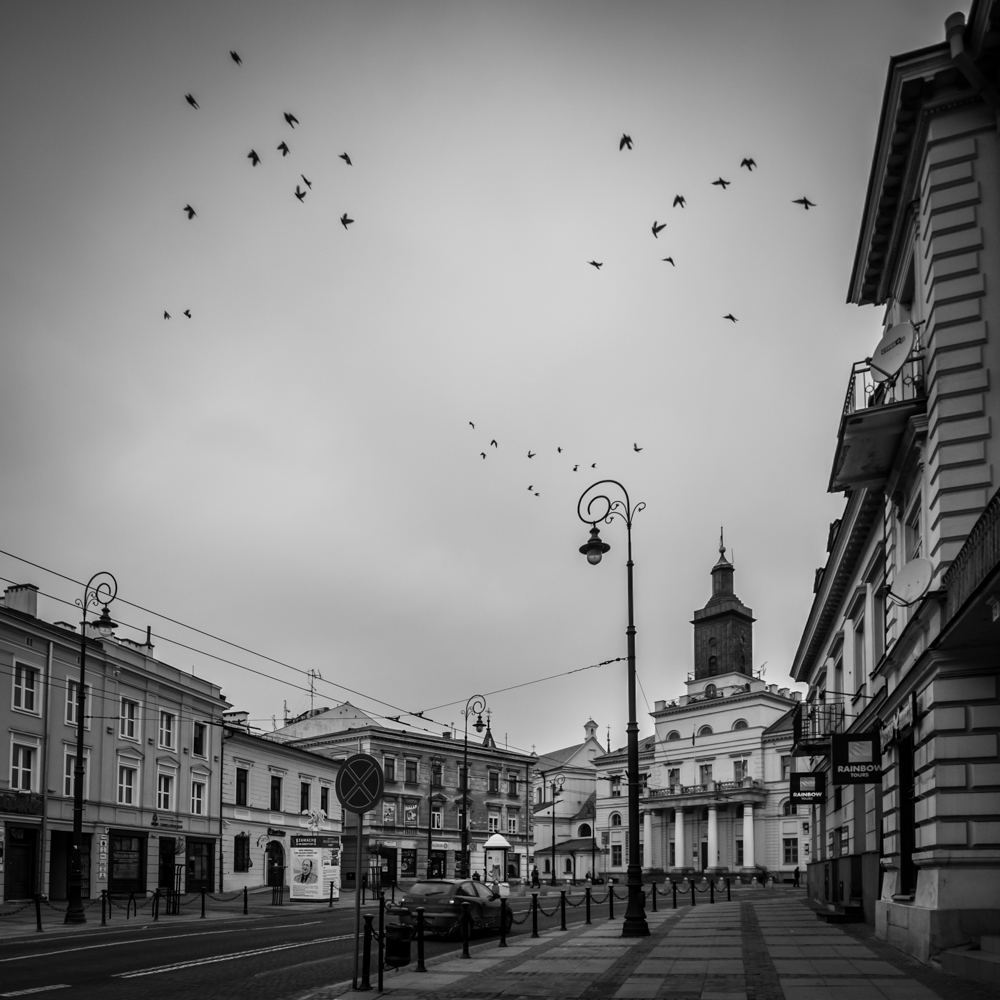 Lublin