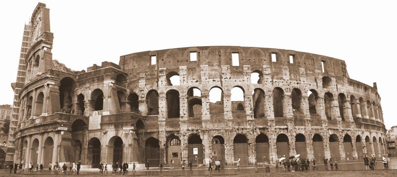 Coloseum