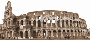 Coloseum