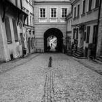 Lublin