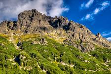 Tatry