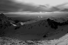 Tatry 2014