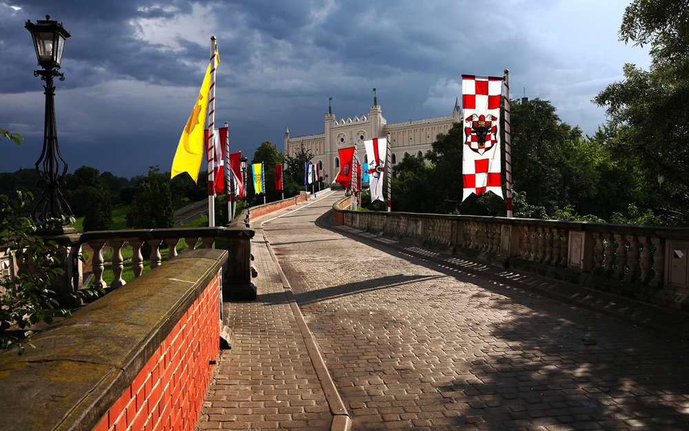 Lublin