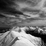 Moje Tatry II