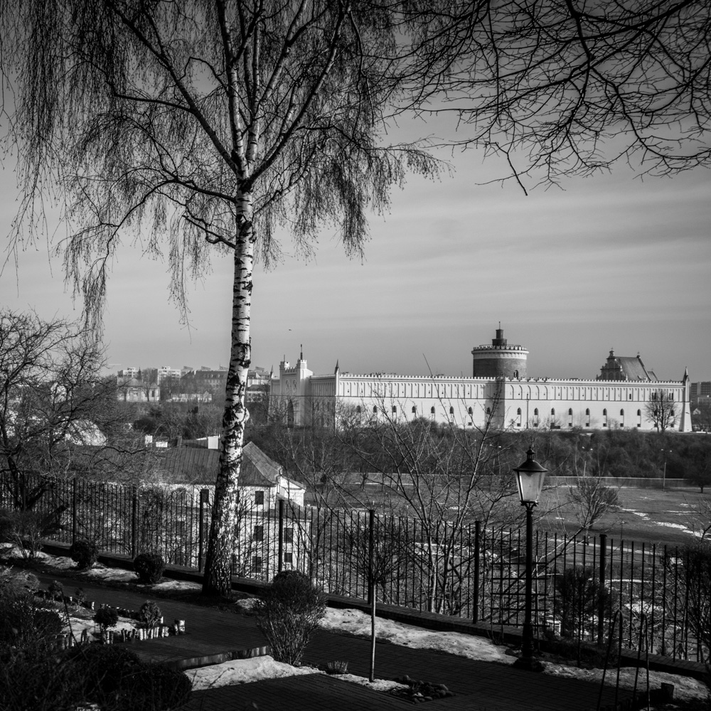 Lublin