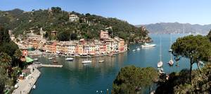 Portofino