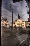 Lublin