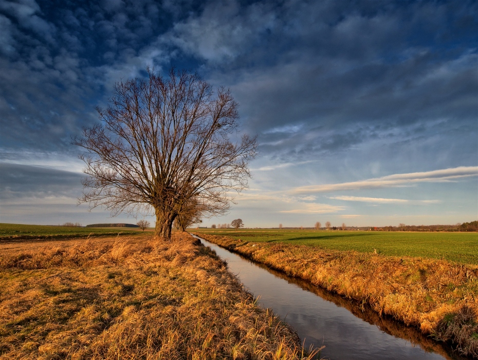 Nad Trojanką II