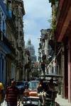 CAPITOLIO ¨¨ LA HABANA¨¨