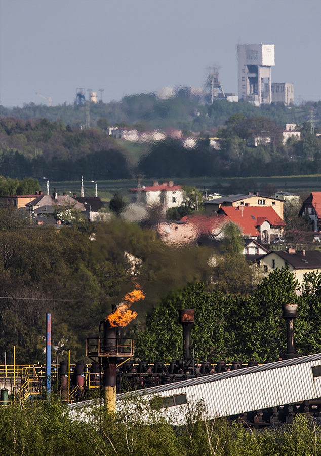 Znicz olimpijski