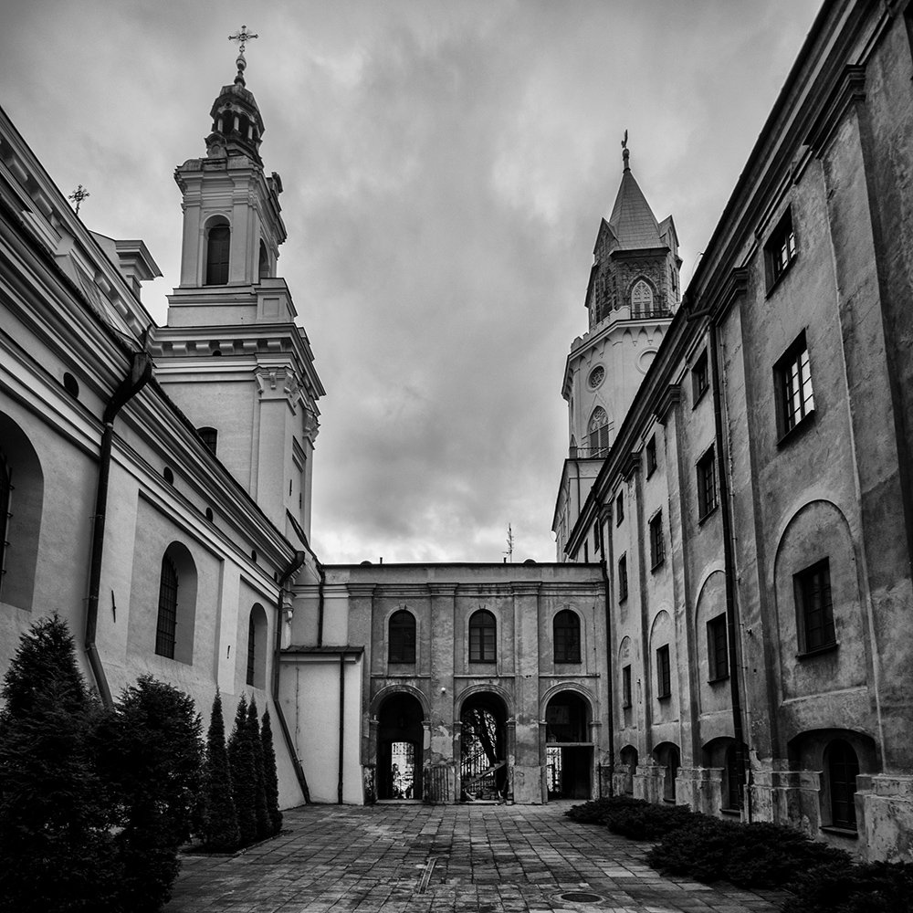 Lublin