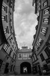 Lublin