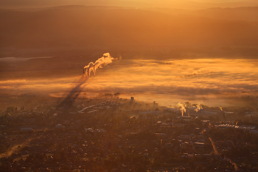 Liberec