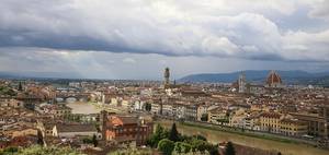 Florencja